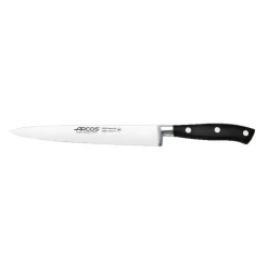 Couteau filet de sole RIVIERA 17cm