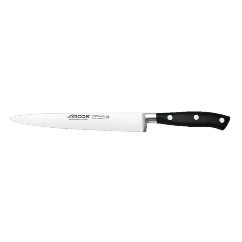 Couteau filet de sole RIVIERA 17cm