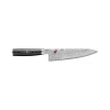 Couteau japonais 5000FCD 20 cm Gyutoh Miyabi