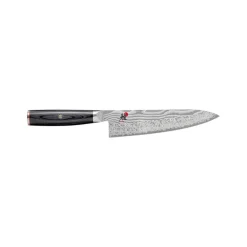 Couteau japonais 5000FCD 20 cm Gyutoh Miyabi