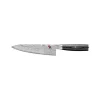 Couteau japonais 5000FCD 16 cm Gyutoh Miyabi