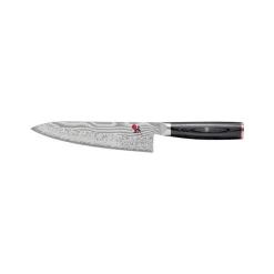 Couteau japonais 5000FCD 16 cm Gyutoh Miyabi