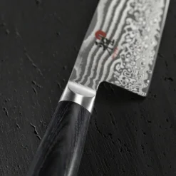 Couteau japonais 5000FCD 16 cm Gyutoh Miyabi