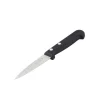 Couteau office 9 cm