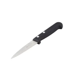 Couteau office 9 cm