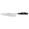 Couteau Rocking Santoku RIVIERA