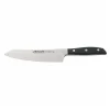 Couteau Santoku Manhattan 19 cm