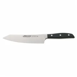Couteau Santoku Manhattan 19 cm
