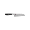 Couteau Santoku Miyabi