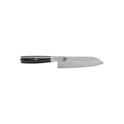 Couteau Santoku Miyabi