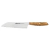 Couteau santoku Nordika 19cm