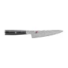 Couteau Shotoh 13cm