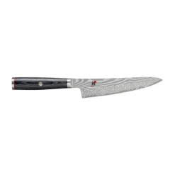 Couteau Shotoh 13cm