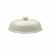 Couvercle pain pour cocotte 24cm