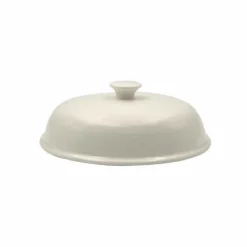 Couvercle pain pour cocotte 24cm