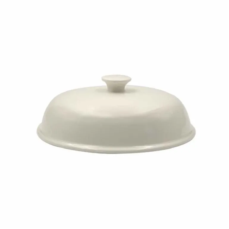Couvercle pain pour cocotte 24cm