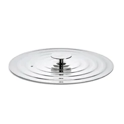 Couvercle universel 26 - 28 cm De Buyer