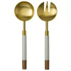 Couverts de service Garnet Be Home