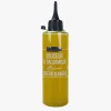 Crème balsamique blanc mangue