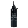 Crème balsamique noir nature