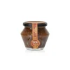Crème de marron 250g
