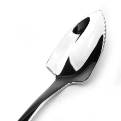 Cuillère à pamplemousse