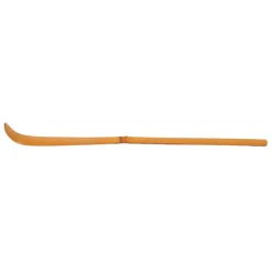 Cuillère à thé cérémonie japonaise