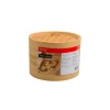 Cuit-vapeur bambou 20 cm