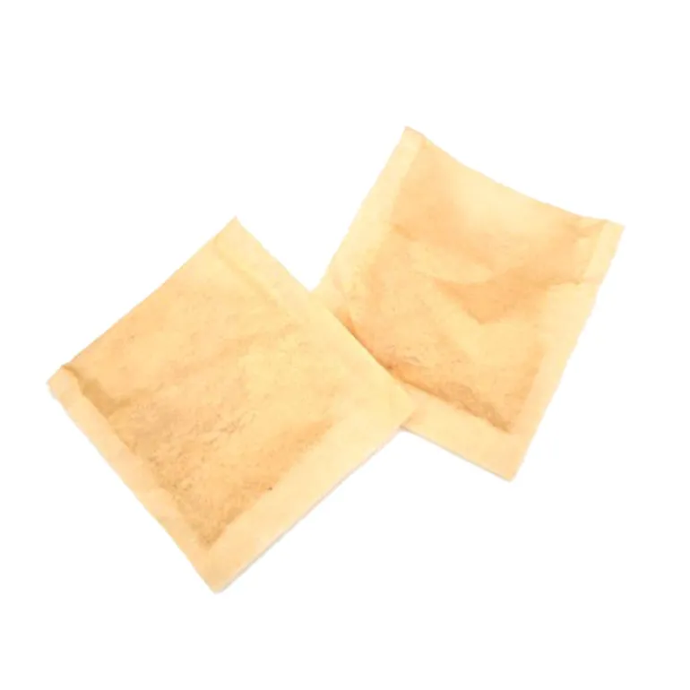 Dashi supérieur de Makurazaki 10x8g