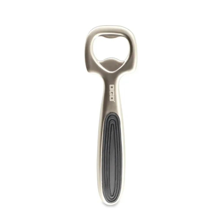 Décapsuleur Deluxe INOX