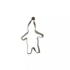 Découpoir lutin