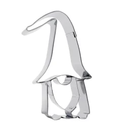 Découpoir lutin au gros nez