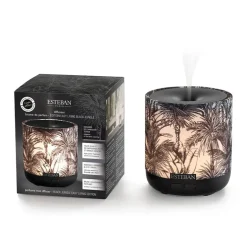Diffuseur brume Black Jungle