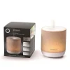 Diffuseur brume Easy Living Esteban