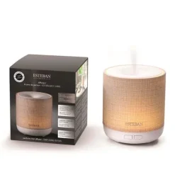 Diffuseur brume Easy Living Esteban