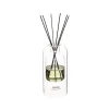 Diffuseur de parfum Jasmin 500ml