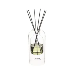 Diffuseur de parfum Jasmin 500ml