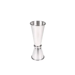 Doseur à cocktail 2,5 à 5cl