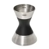Doseur double à cocktail 3CL et 5CL