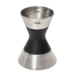 Doseur double à cocktail 3CL et 5CL