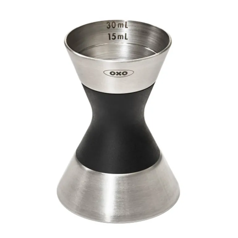 Doseur double à cocktail 3CL et 5CL