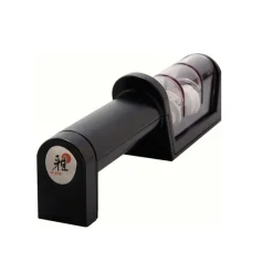 Double aiguiseur couteau Miyabi