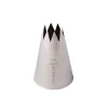 Douille petits fours 14mm