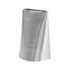 Douille ruban inox 18x3mm Gobel