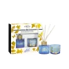 Duo mini Lolita Lempicka Parme