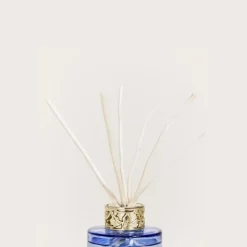 Duo mini Lolita Lempicka Parme