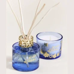 Duo mini Lolita Lempicka Parme