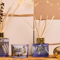 Duo mini Lolita Lempicka Parme