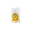 Ecorces de Yuzu sucrées 30g