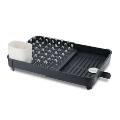 Egouttoir vaisselle modulable